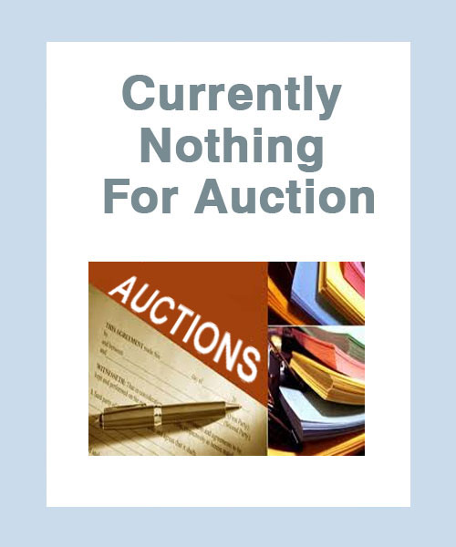 no-auction
