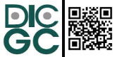 DICGC Logo